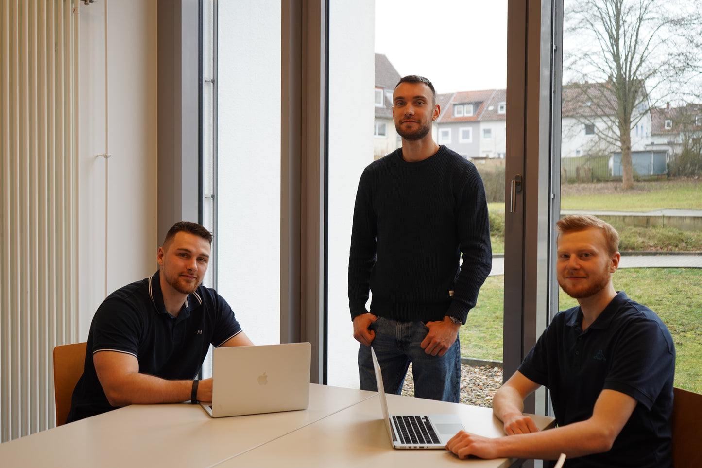 Shopify Beratung Shopify